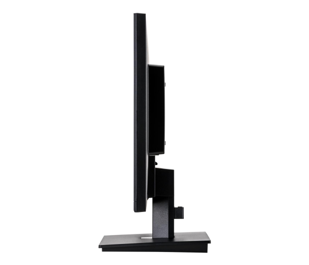 IIYAMA 22" G-Master G2230HS-B1 Black Hawk - 601857 - zdjęcie 4